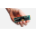 KIOXIA 500GB M.2 PCIe NVMe EXCERIA G2 - 1276151 - zdjęcie 2